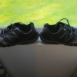 New Balance Minimus Us men's size 11.5